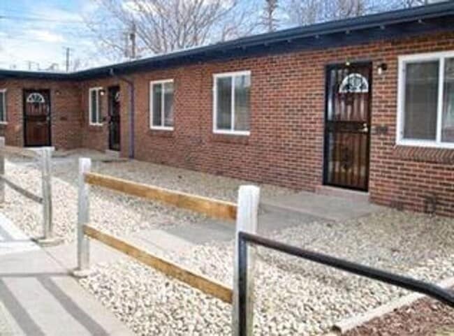 14MIL3408 - 14MIL3408 Apartment