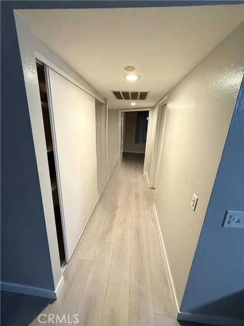 Foto del edificio - 23276 Orange Ave