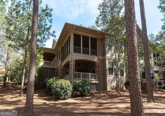 Building Photo - 1111 Regency Dr