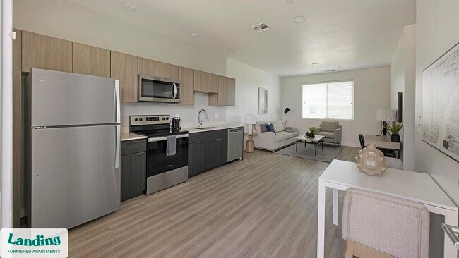 Building Photo - 2323 N 150th Dr