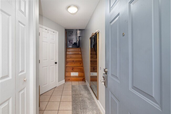 Foto del edificio - 410 Farmington Ave