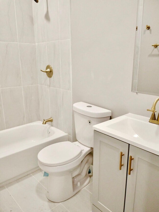 Foto del edificio - 1536 S Napa St