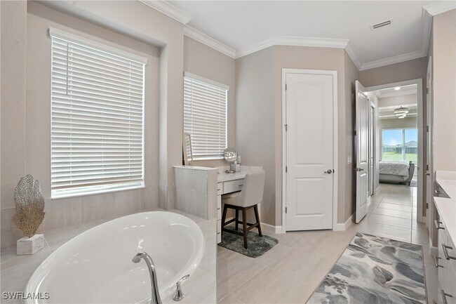 Building Photo - 15027 Longs Ln