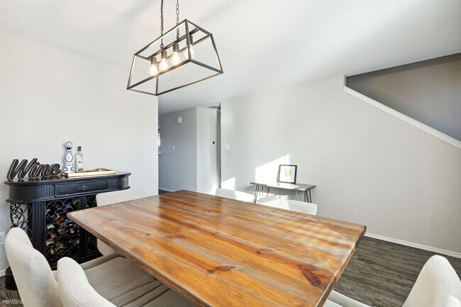 Foto del edificio - 4 br, 2.5 bath House - 2620 Misty Harbor D...