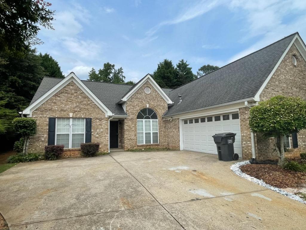 Primary Photo - 1070 Rafington Dr