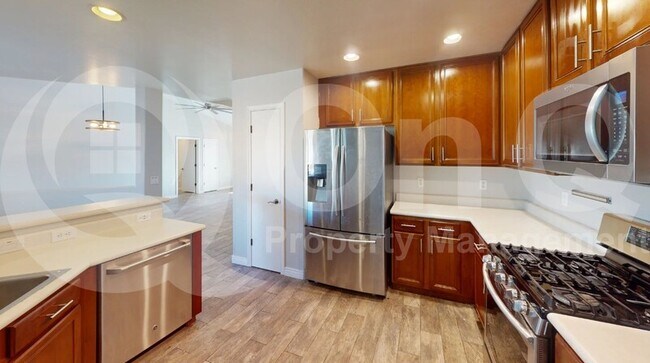 Building Photo - 9305 E Amethyst Quartz Dr