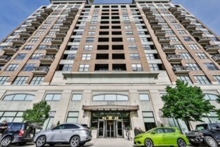 Foto del edificio - 849 N Franklin St