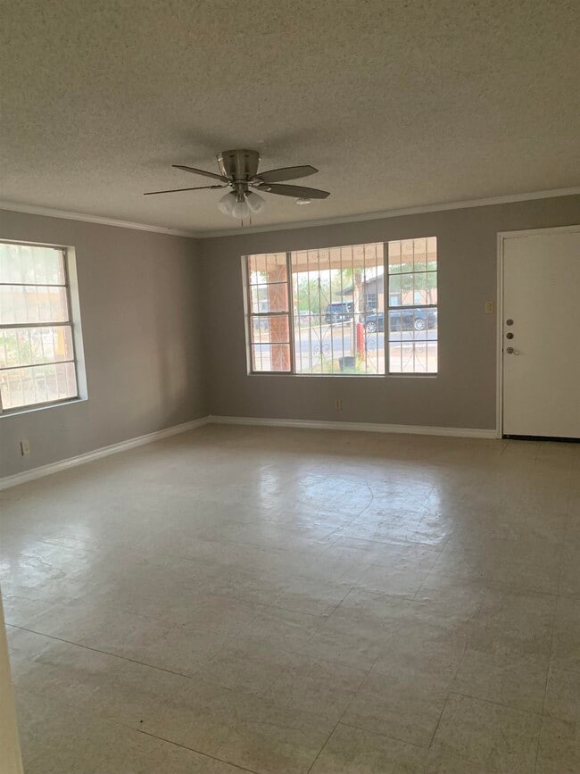 Foto del edificio - 3413 Pine St