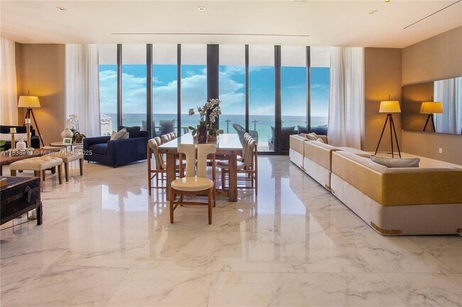 Building Photo - 17141 Collins Ave