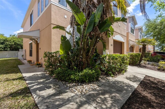 Building Photo - 13118 Logan Captiva Ln