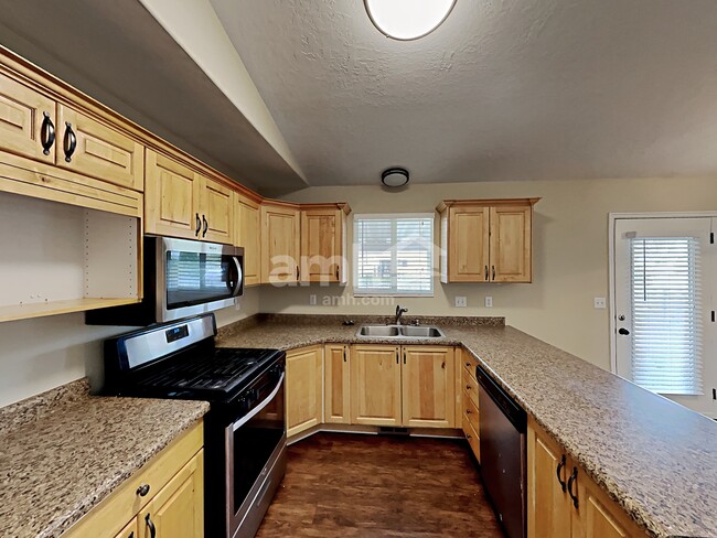 Building Photo - 2277 Allison Way