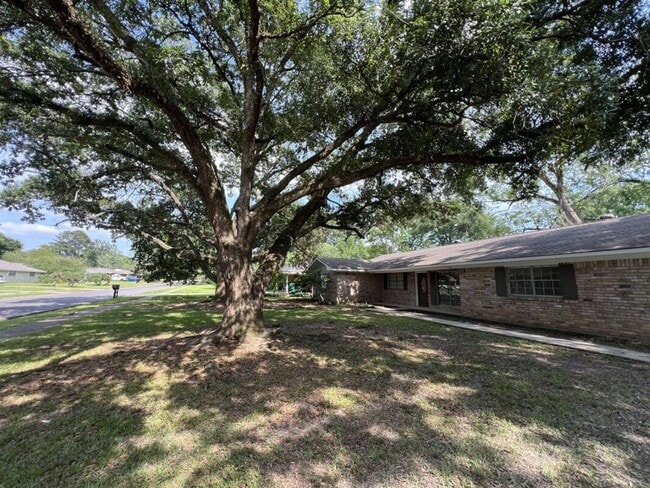 Building Photo - Charming 3 Bedroom Home in a Prime Zachary Location & School District!
