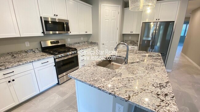 Foto del edificio - 6718 W Discovery Dr