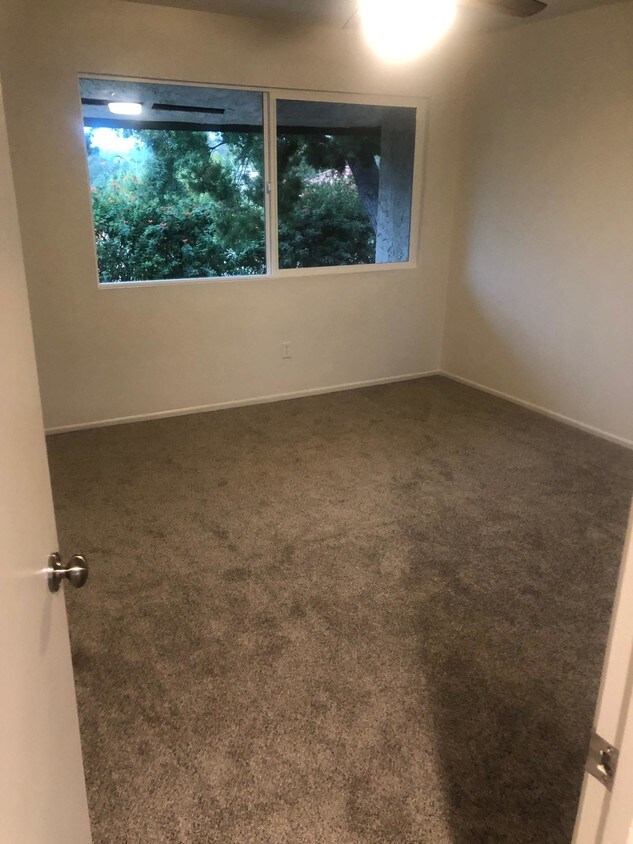 2763 Caminito San Marino, Del Mar, CA 92014 Townhome Rentals in Del Mar CA