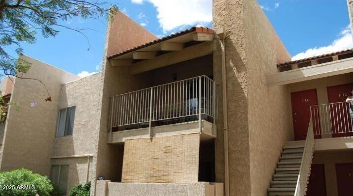 Building Photo - 5525 E Thomas Rd
