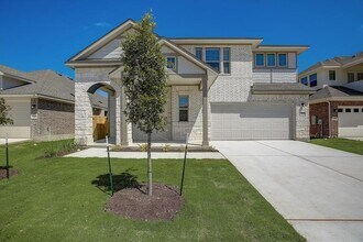 Building Photo - 2417 Caddo Canoe Dr