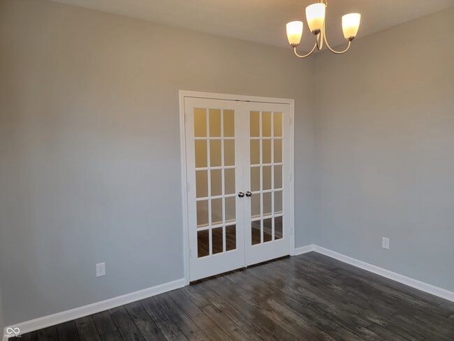 Building Photo - 16123 Sedalia Dr