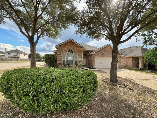 Building Photo - 20203 Goss Hollow Ln