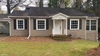 Primary Photo - 3 br, 2 bath House - 3470 Grandview Avenue