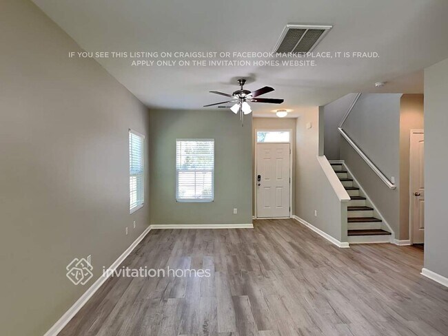 Foto del edificio - 1326 Oak Haven Dr
