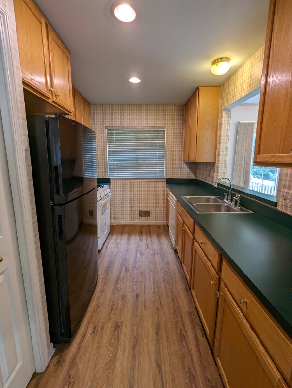 Building Photo - 20 Scottsdale Pl