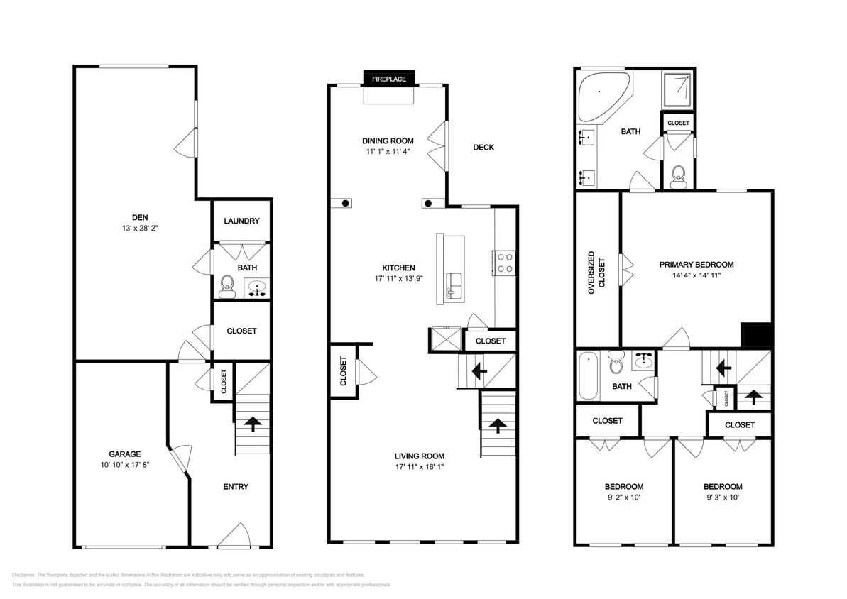 Building Photo - 8014 Bullfinch Pl