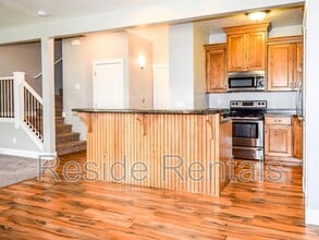 Building Photo - 538 W 1595 N