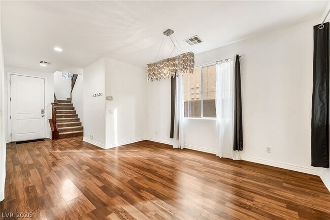 Building Photo - 1537 Moss View Ct