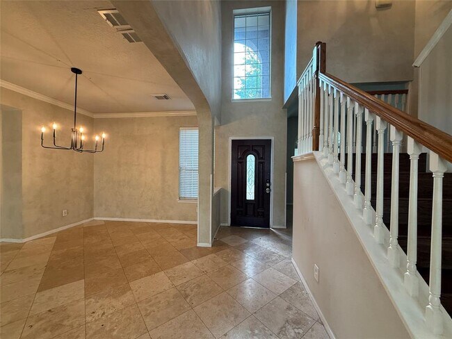 Foto del edificio - 5110 Orange Blossom Ct
