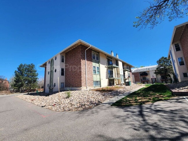 Building Photo - 12196 N Melody Dr