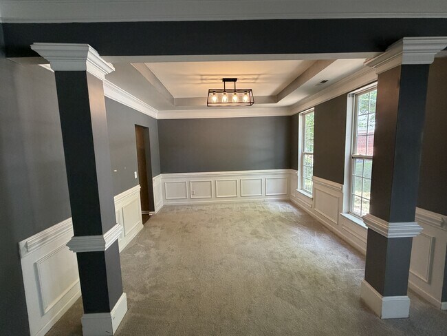 Building Photo - 4006 Raven Rock Ct
