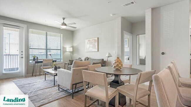 Foto del edificio - 5810 Worth Pkwy