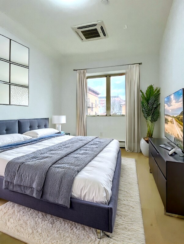 Foto del edificio - 39-56 58th St