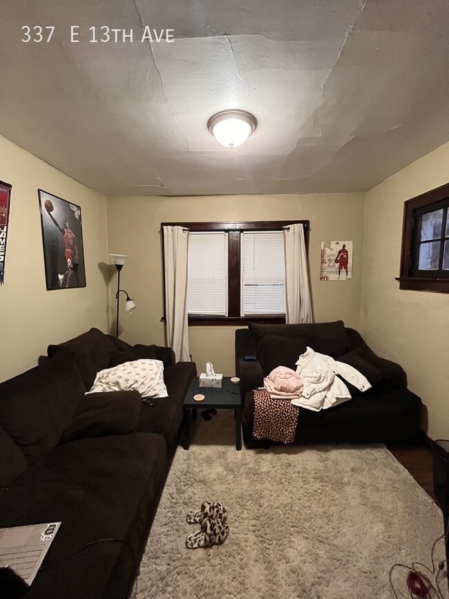 2-Bed Near OSU|AVAILABLE FALL 2023! photo'