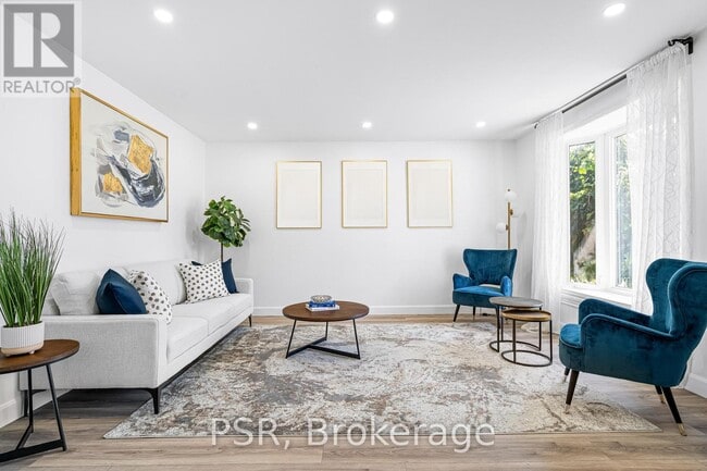 Building Photo - 173 Bellingham Dr