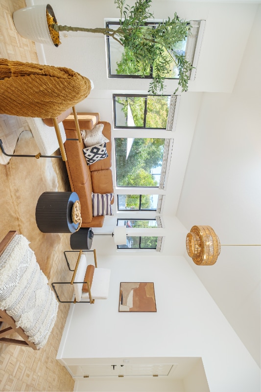 Building Photo - 7A Belmont Ave