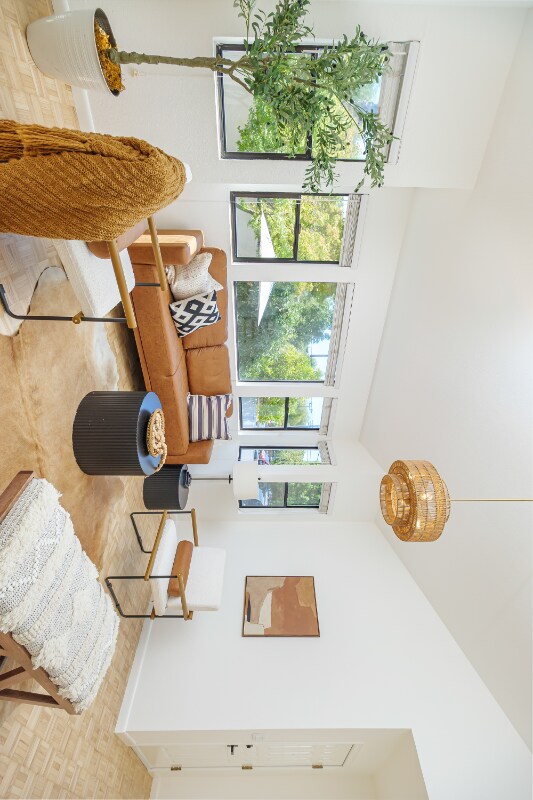 Foto del edificio - 7A Belmont Ave