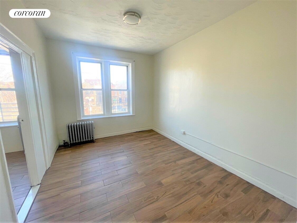 394 E 98th St Unit 2F, Brooklyn, NY 11212 Room for Rent in Brooklyn