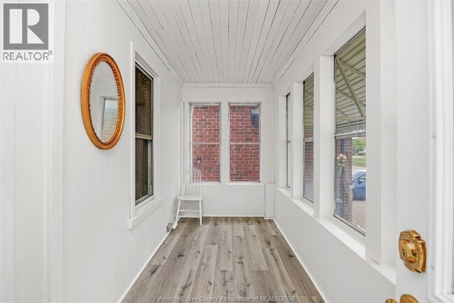 Building Photo - 3838 Glenfield St