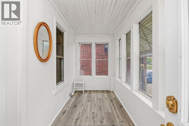 Photo du bâtiment - 3838 Glenfield St