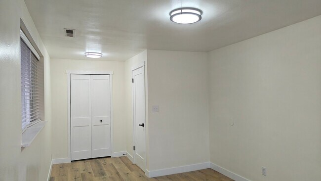 Foto del edificio - 1746 NE 136th St