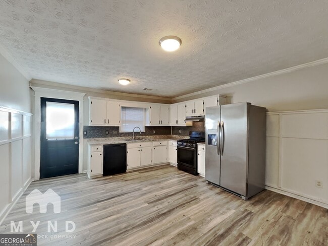 Foto del edificio - 5801 Meadowview Rd