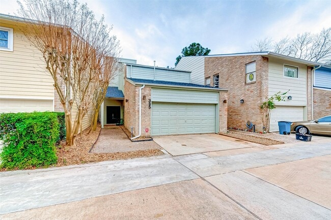 Building Photo - 395 Rancho Bauer Dr