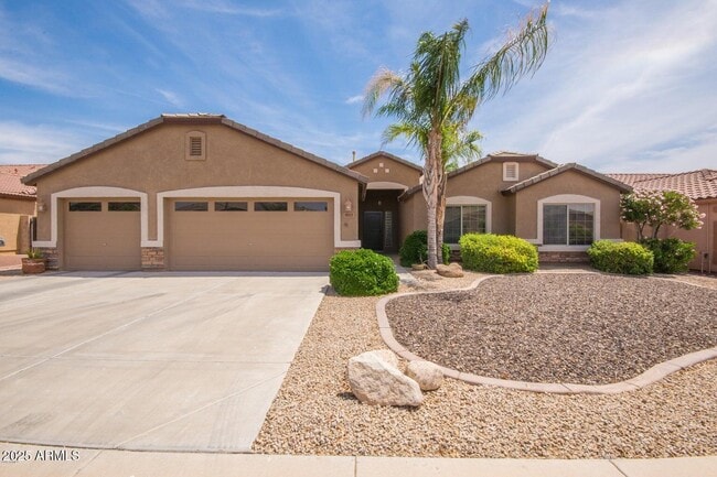 Foto del edificio - 16013 N 174th Ave