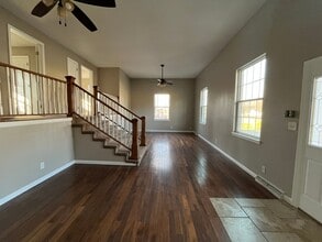 Building Photo - 4338 Brockland Dr