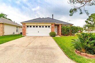 Building Photo - 7602 Little Thicket Ct