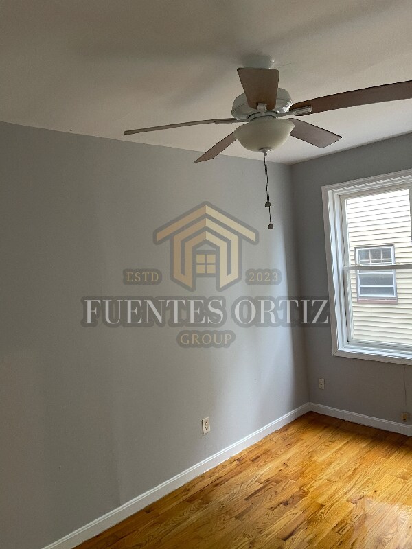 Building Photo - 839 S 19th St