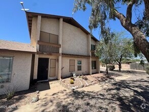 Building Photo - 1765 S Fairway Cir