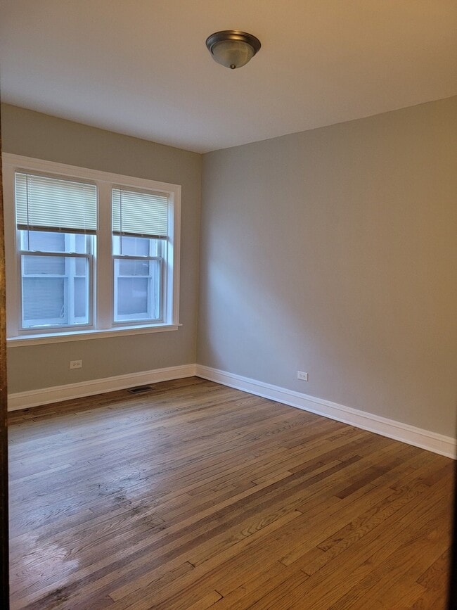 Foto del edificio - 6652 S Rockwell St