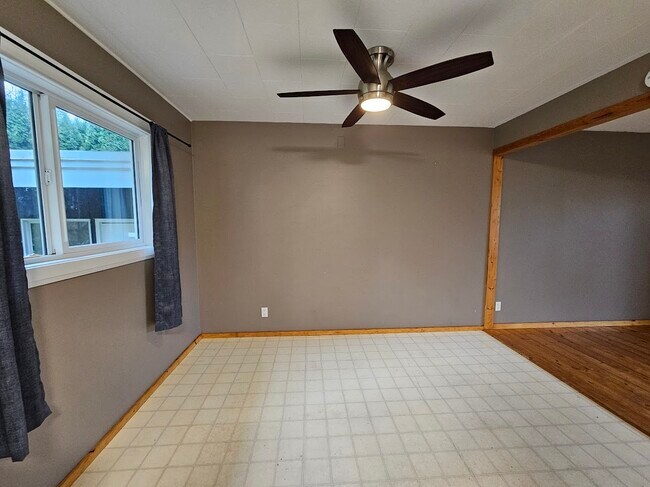 Building Photo - 34126 George Ferguson Way